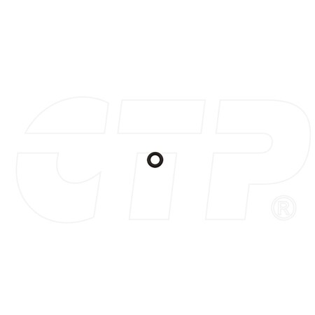 Aic Replacement Parts Seal O Ring Fits Caterpillar Models 2139243